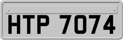 HTP7074