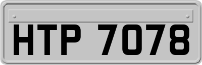 HTP7078