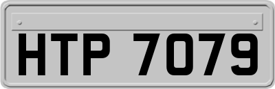 HTP7079