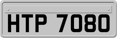 HTP7080