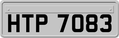 HTP7083