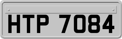 HTP7084