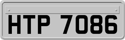 HTP7086