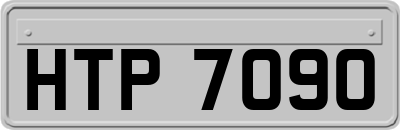 HTP7090