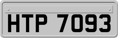 HTP7093