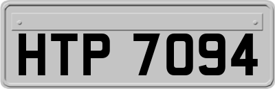 HTP7094
