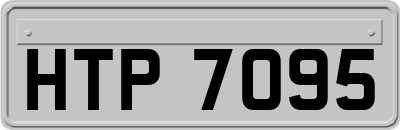 HTP7095
