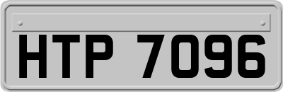 HTP7096
