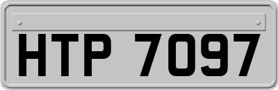 HTP7097