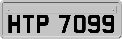 HTP7099