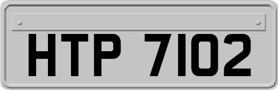 HTP7102