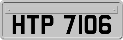 HTP7106