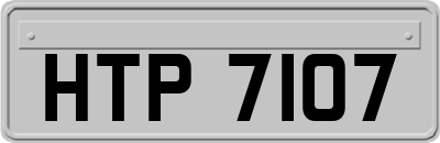 HTP7107