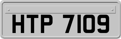 HTP7109