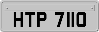 HTP7110