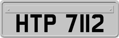 HTP7112