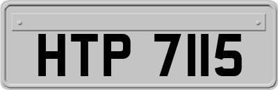 HTP7115