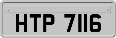HTP7116
