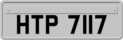 HTP7117