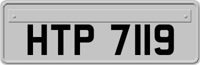 HTP7119