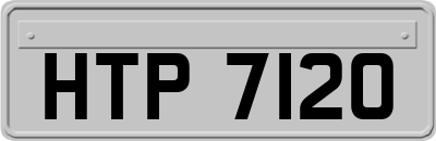 HTP7120