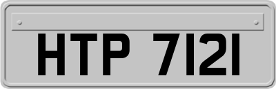HTP7121