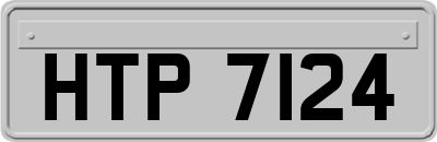 HTP7124