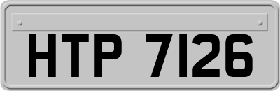 HTP7126