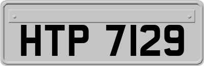 HTP7129