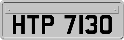 HTP7130
