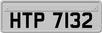 HTP7132