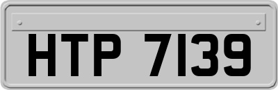 HTP7139