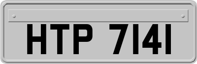 HTP7141