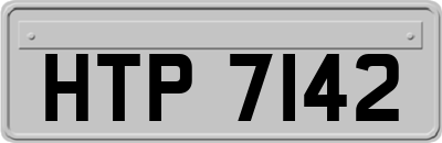 HTP7142