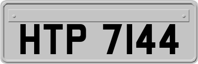 HTP7144