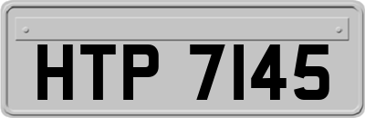 HTP7145
