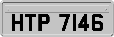 HTP7146