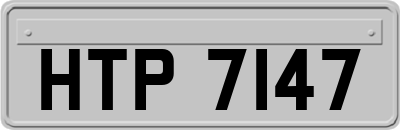 HTP7147