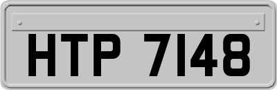 HTP7148