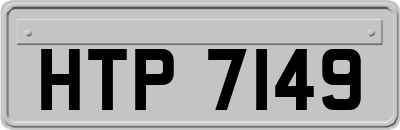 HTP7149