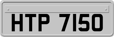 HTP7150