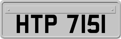 HTP7151