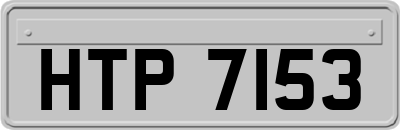 HTP7153
