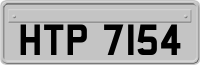 HTP7154