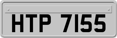 HTP7155