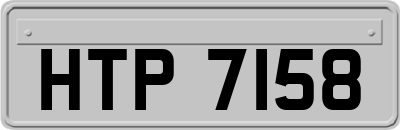 HTP7158