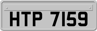 HTP7159