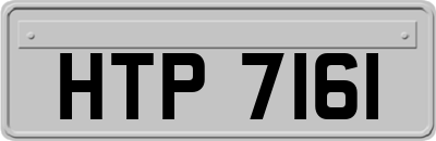 HTP7161