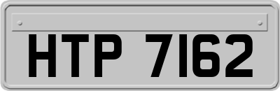 HTP7162