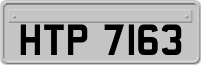 HTP7163